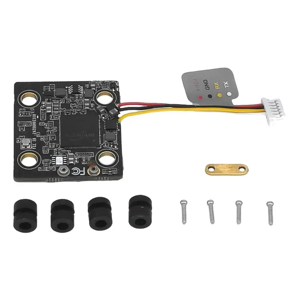 Hdzero Goggles Fpv Digital Hd - HDZero Race V3 VTX デジタルHDビデオトランスミッター 720p