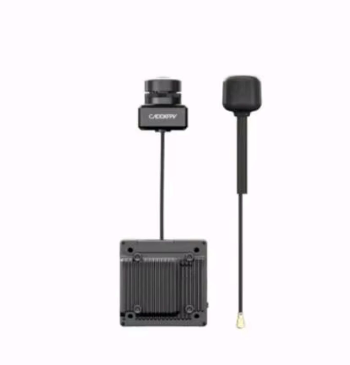 Walksnail Avatar Hd Pro Kit - CADDX Walksnail Avatar HD Proキット/HDキットV2（ジャイロフロー8Gカメラ搭載）/Walksnail Moonlightキット4K
