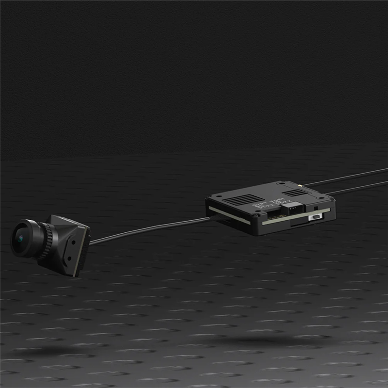 Walksnail Avatar Hd Pro Kit - Walksnail Avatar HD キット V2 /