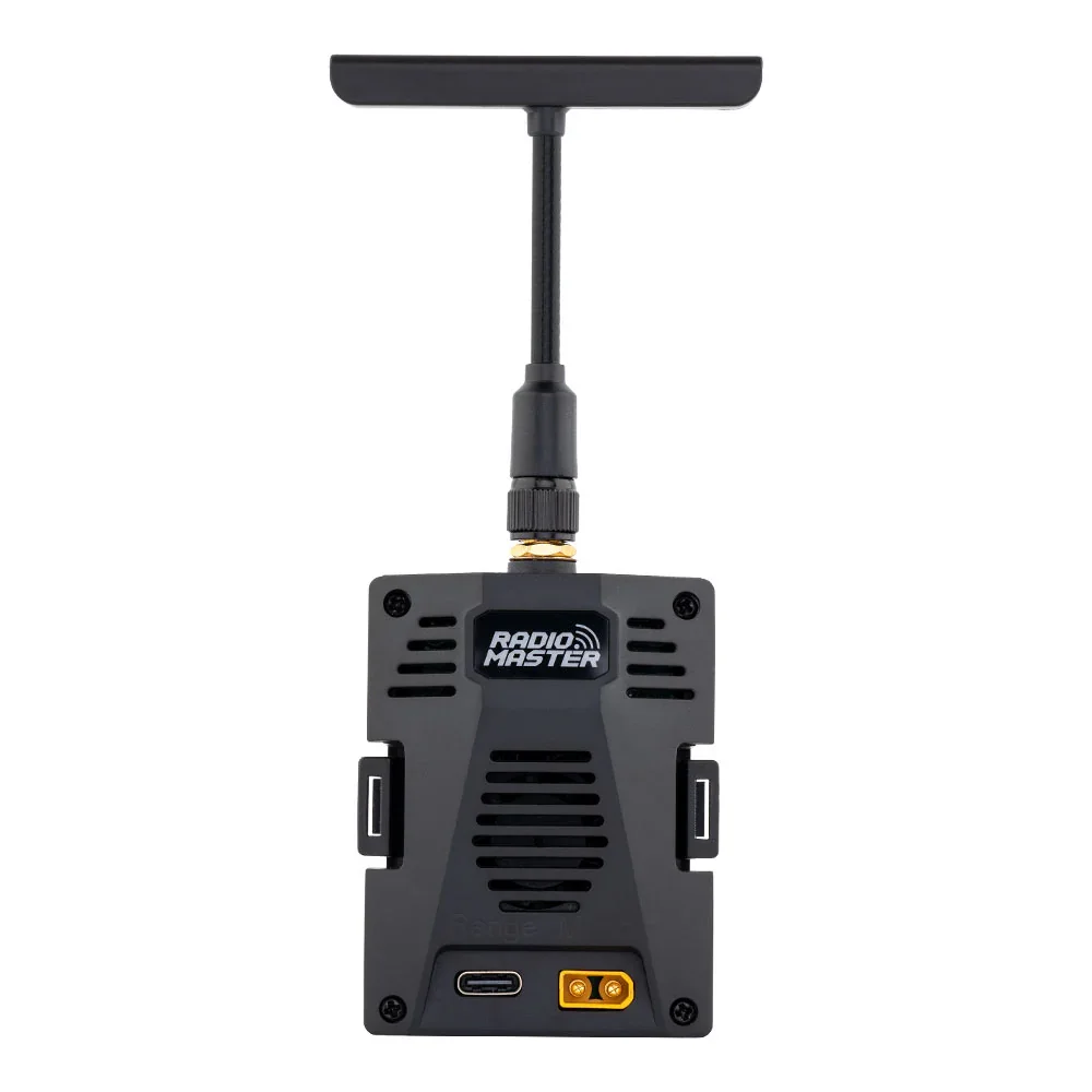 Radiomaster Tx16S Mark Ii Elrs - Radiomaster-ranger micro elrsモジュール,tx16s,mkii,tx12,mkii,2.4ghzと互換性があります