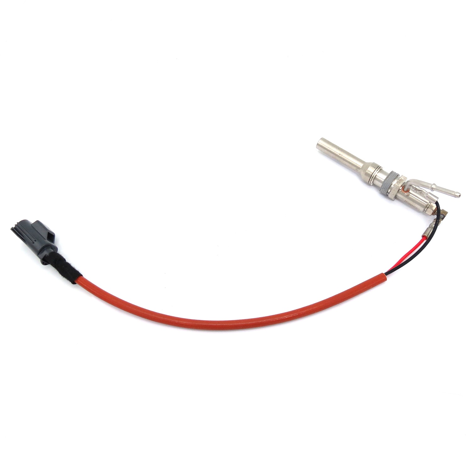 Radiomaster Ranger 2.4Ghz Elrs Module - 燃料蒸気弁,フォードレンジャー用2.2 tdci 2015-2020 3.2 tdci 4x4