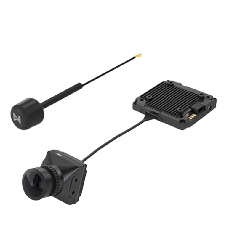 Walksnail Avatar Hd Pro Kit - FPV Walksnail Avatar HD Proキット 32G