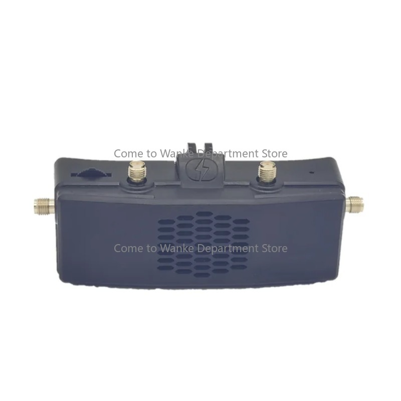 VRX 4X 5.8GHz 720p 60fps デジタルH - Hdzero Goggles Fpv Digital Hd のレビューと価格