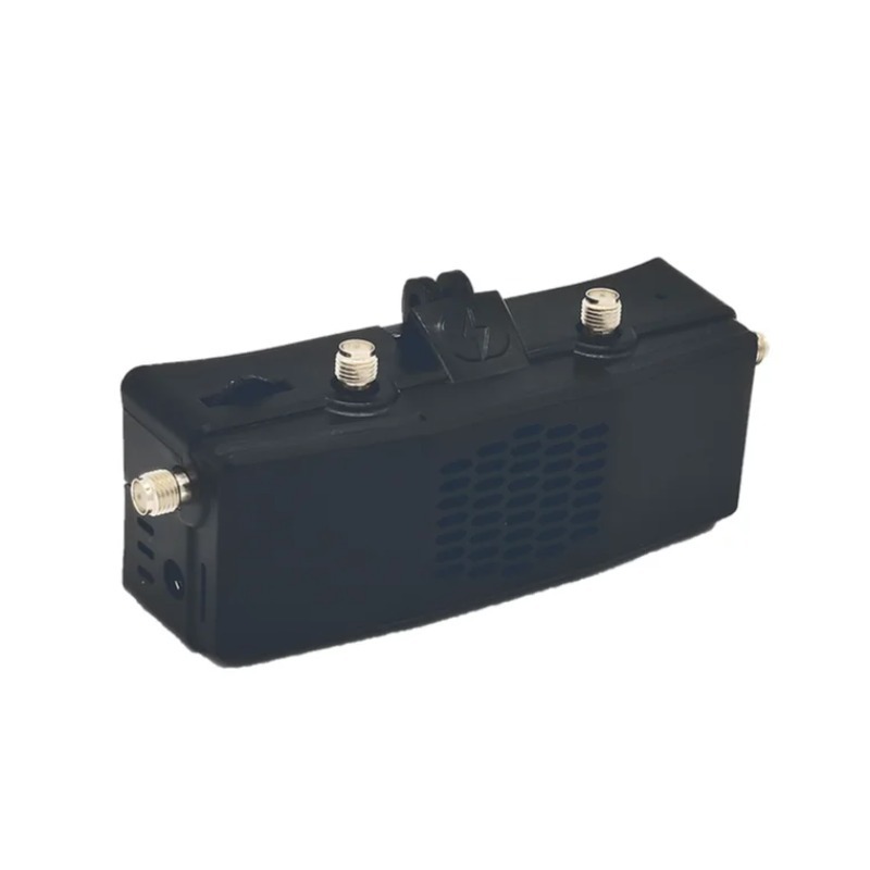 VRX 4X 5.8GHz 720p 60fps デジタルH - Hdzero Goggles Fpv Digital Hd のレビューと価格