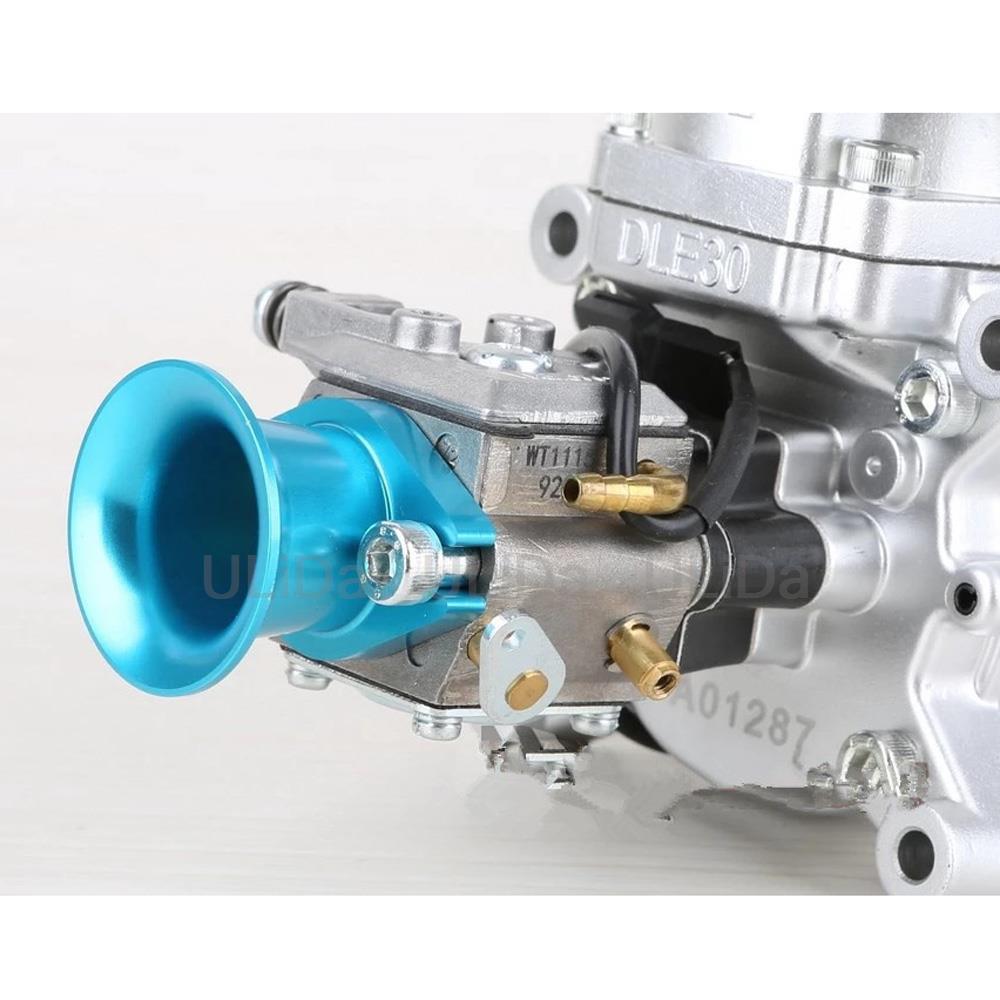 CNCアルミ製エアホーン用インセンシティブ,rc飛行機のアッ - Radiomaster Ranger 2.4Ghz Elrs Module のレビューと価格