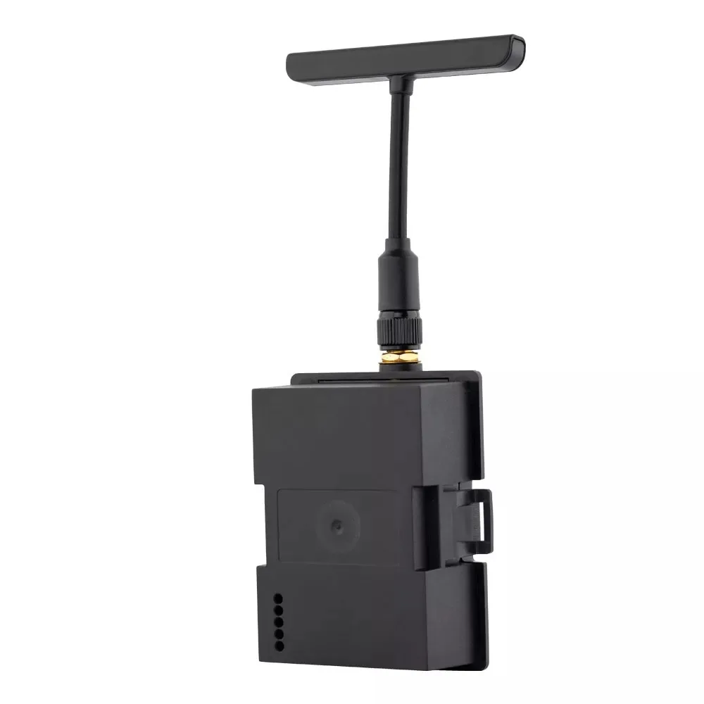 RadioMaster Ranger Micro ELRS  - Radiomaster Ranger 2.4Ghz Elrs Module のレビューと価格