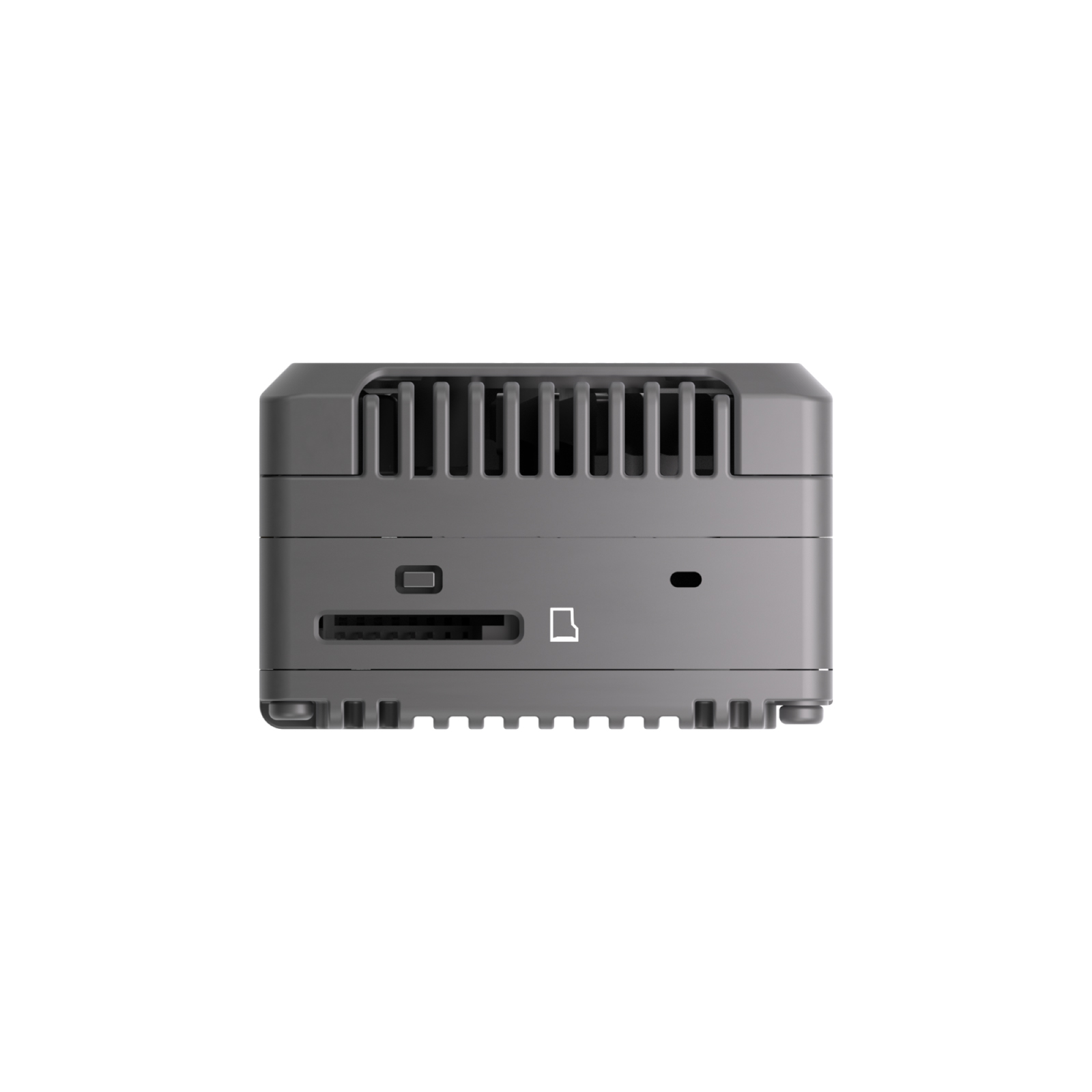 CADDX Walksnail VTX Avatar GT2 - Walksnail Avatar Hd Pro Kit のレビューと価格