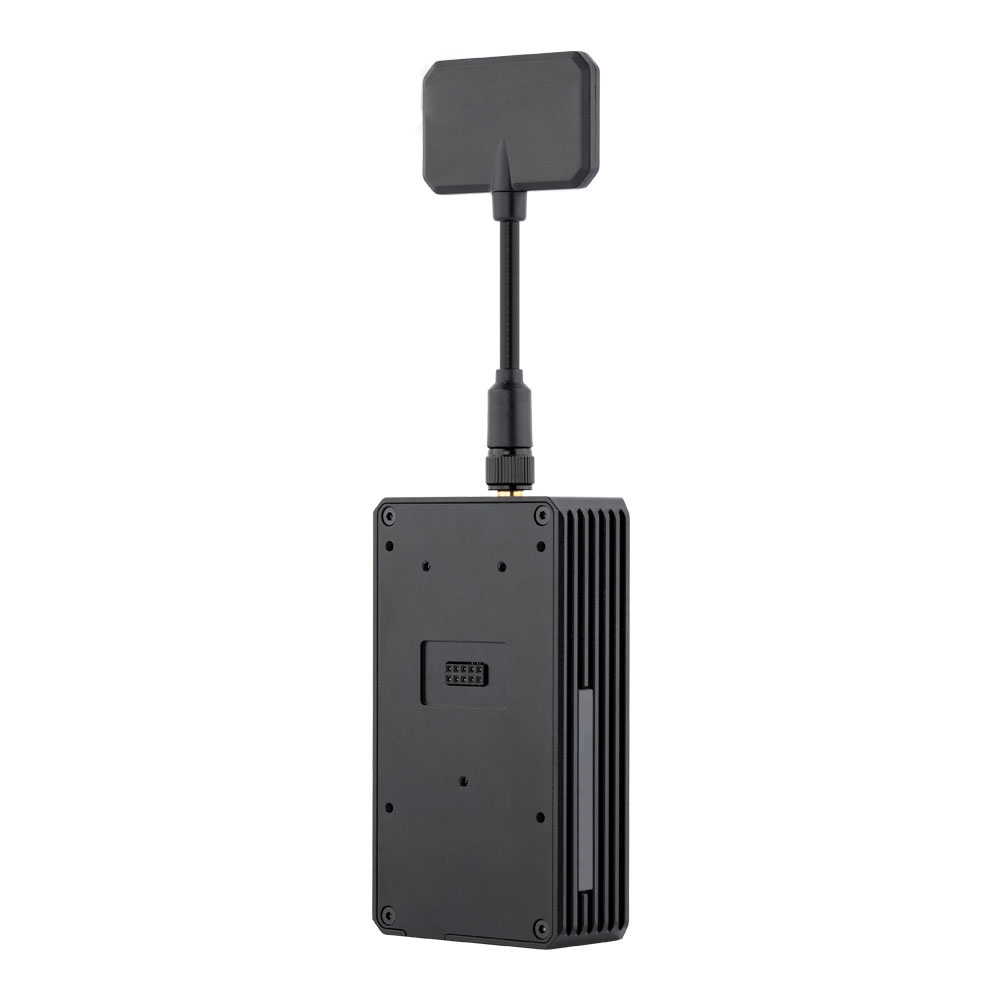 RadioMaster RANGER 2.4GHz Expr - Radiomaster Ranger 2.4Ghz Elrs Module のレビューと価格