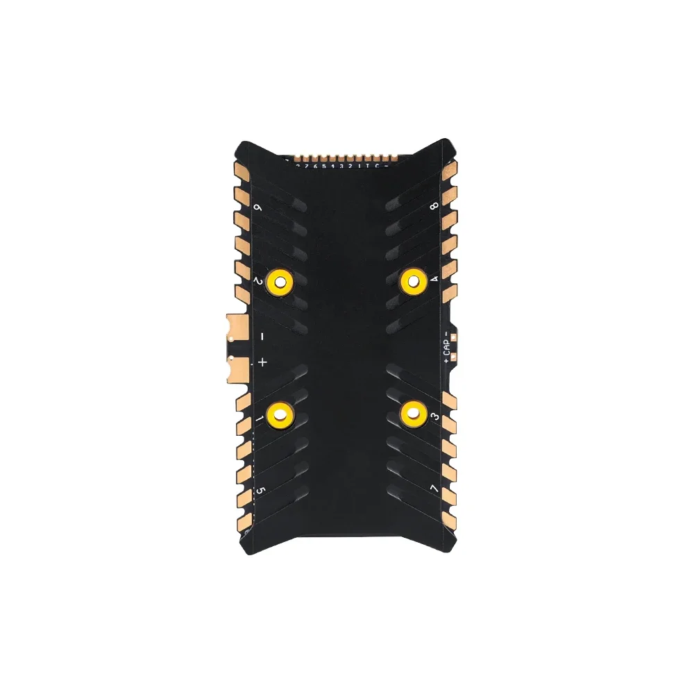 VoidFly T-MOTOR HOBBY T-HOBBY  - T-Motor F7 Pro Flight Controller のレビューと価格