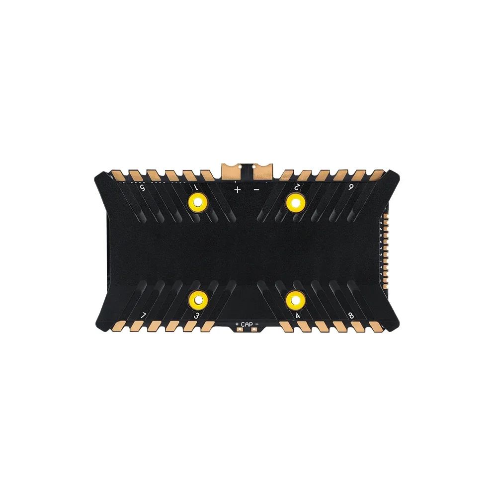 VoidFly T-MOTOR HOBBY T-HOBBY  - T-Motor F7 Pro Flight Controller のレビューと価格