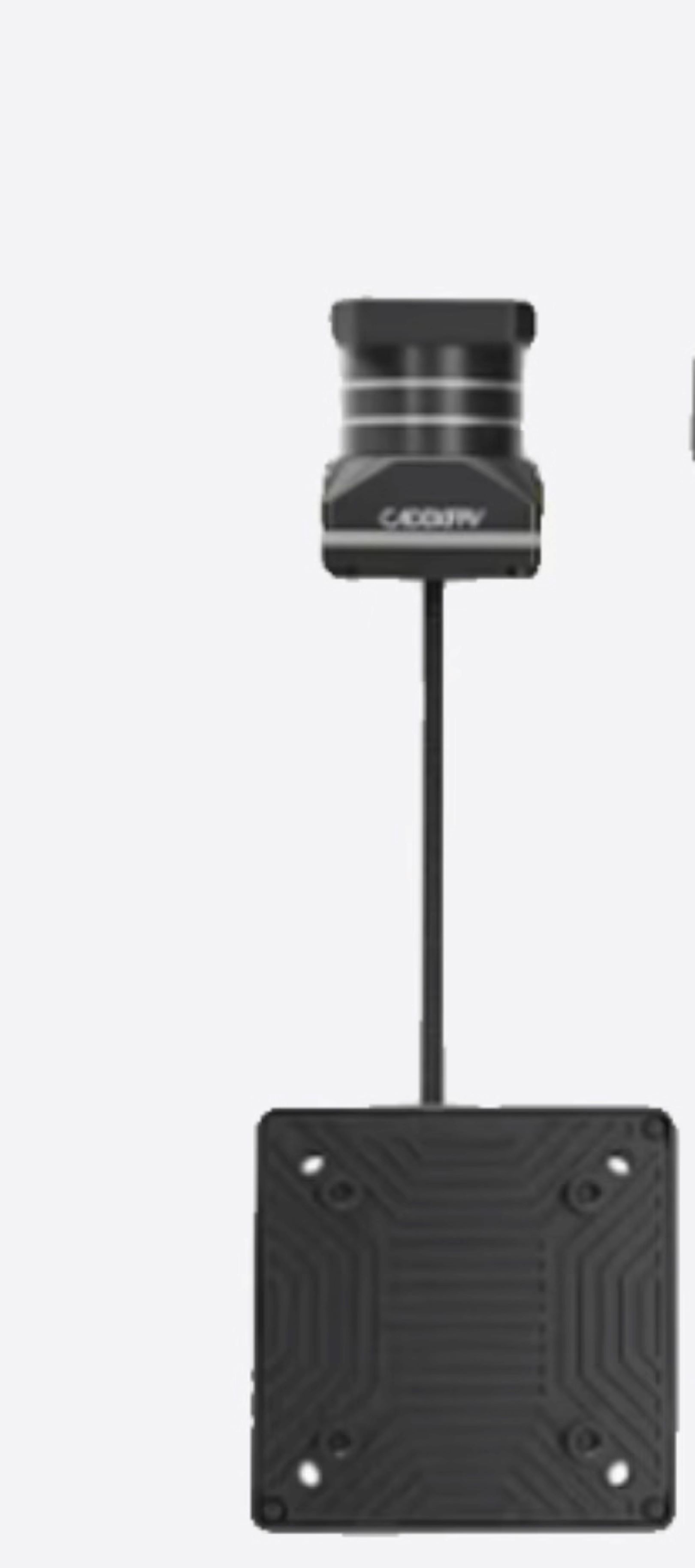 CADDX Walksnail Avatar HD Proキ - Walksnail Avatar Hd Pro Kit のレビューと価格