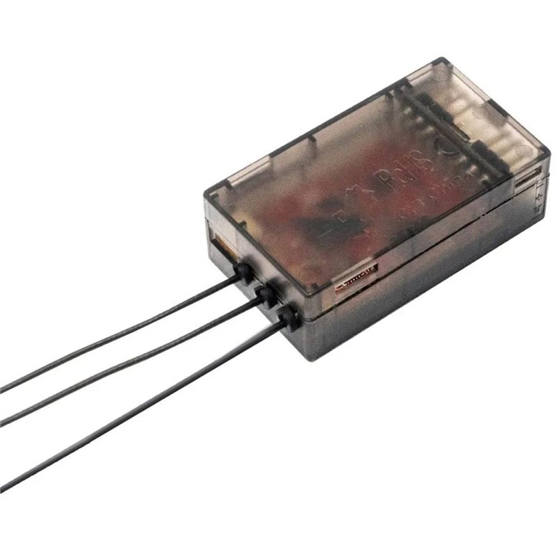 Frsky X20S X18 X20HD X24送信機対応  - Frsky Tandem X20S Transmitter のレビューと価格