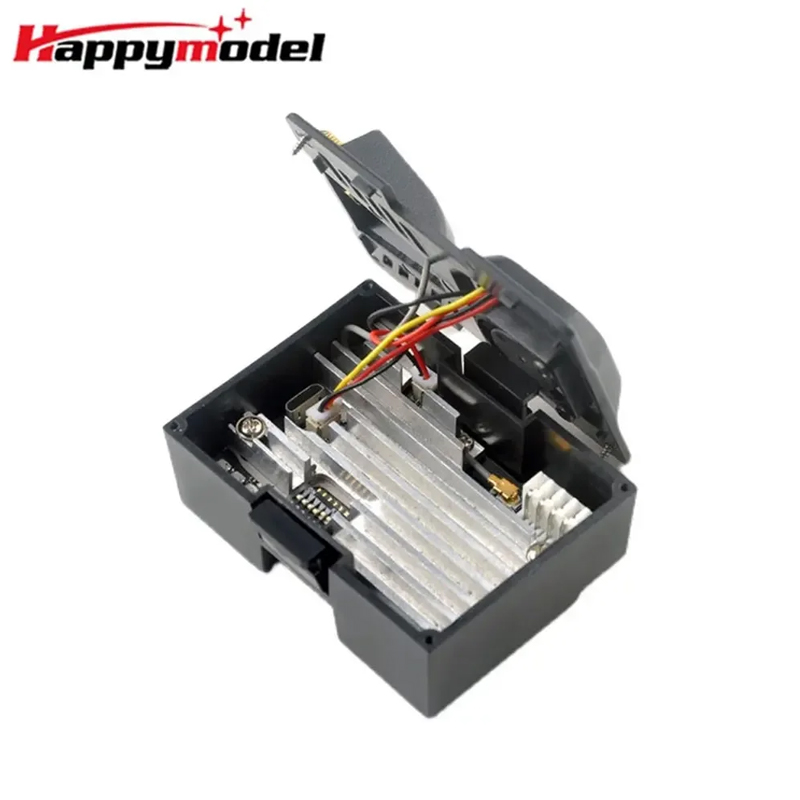 Happymodel ES24TX Pro 2.4GHz E - Happymodel Expresslrs Elrs Es24Tx Pro 1000Mw のレビューと価格