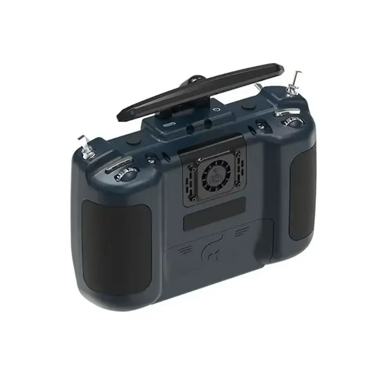 Jumper T20S/T20 V2 ELRS フルサイズラ - Jumper T20S V2 Radio Controller のレビューと価格