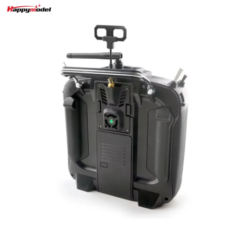 HappyModel ES24TX Pro 2.4GHz 5 - Happymodel Expresslrs Elrs Es24Tx Pro 1000Mw のレビューと価格
