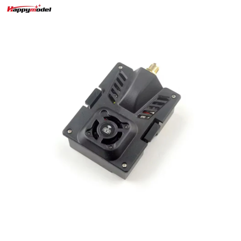 HappyModel ES24TX Pro 2.4GHz 5 - Happymodel Expresslrs Elrs Es24Tx Pro 1000Mw のレビューと価格