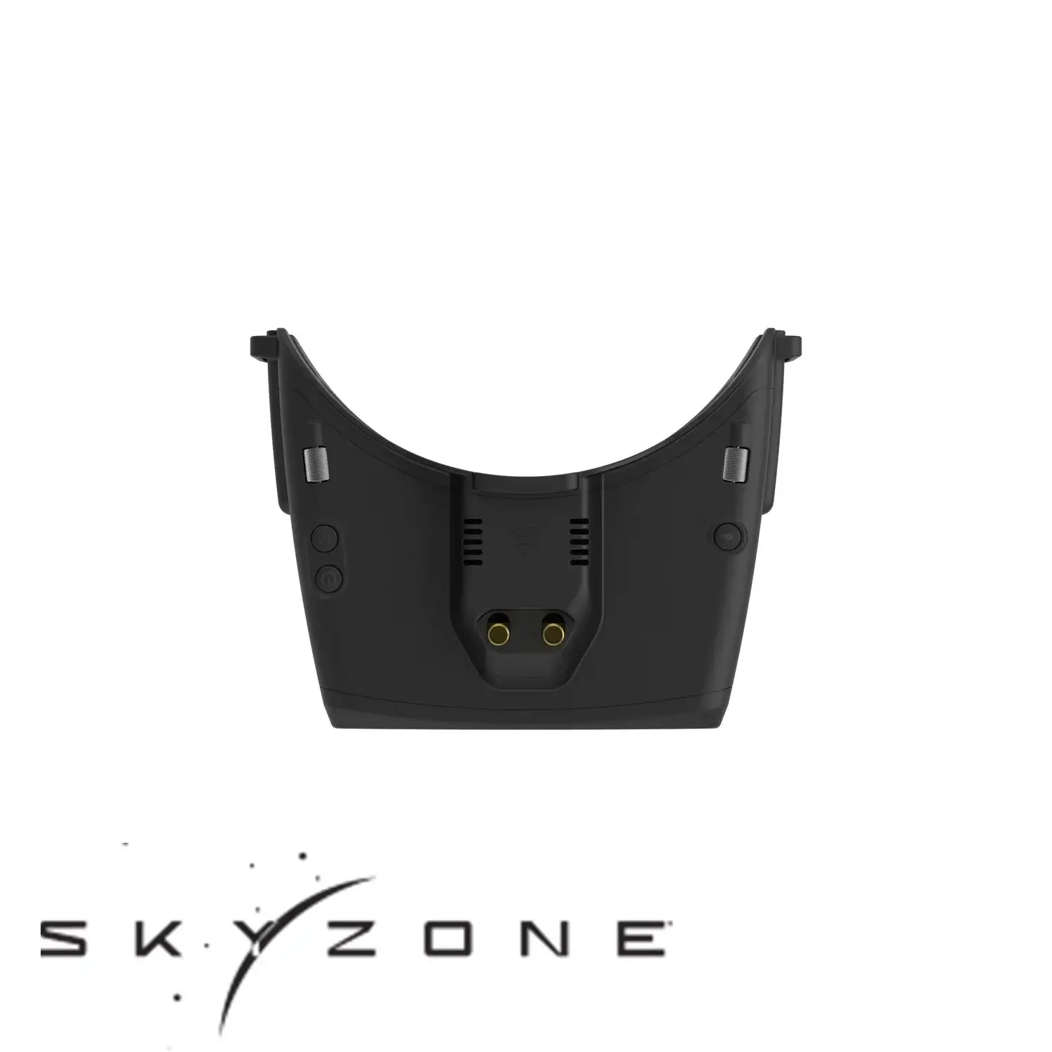 Skyzone COBRA X V4 5.8G FPV ゴー - Skyzone Cobra X V2 Fpv Goggles のレビューと価格