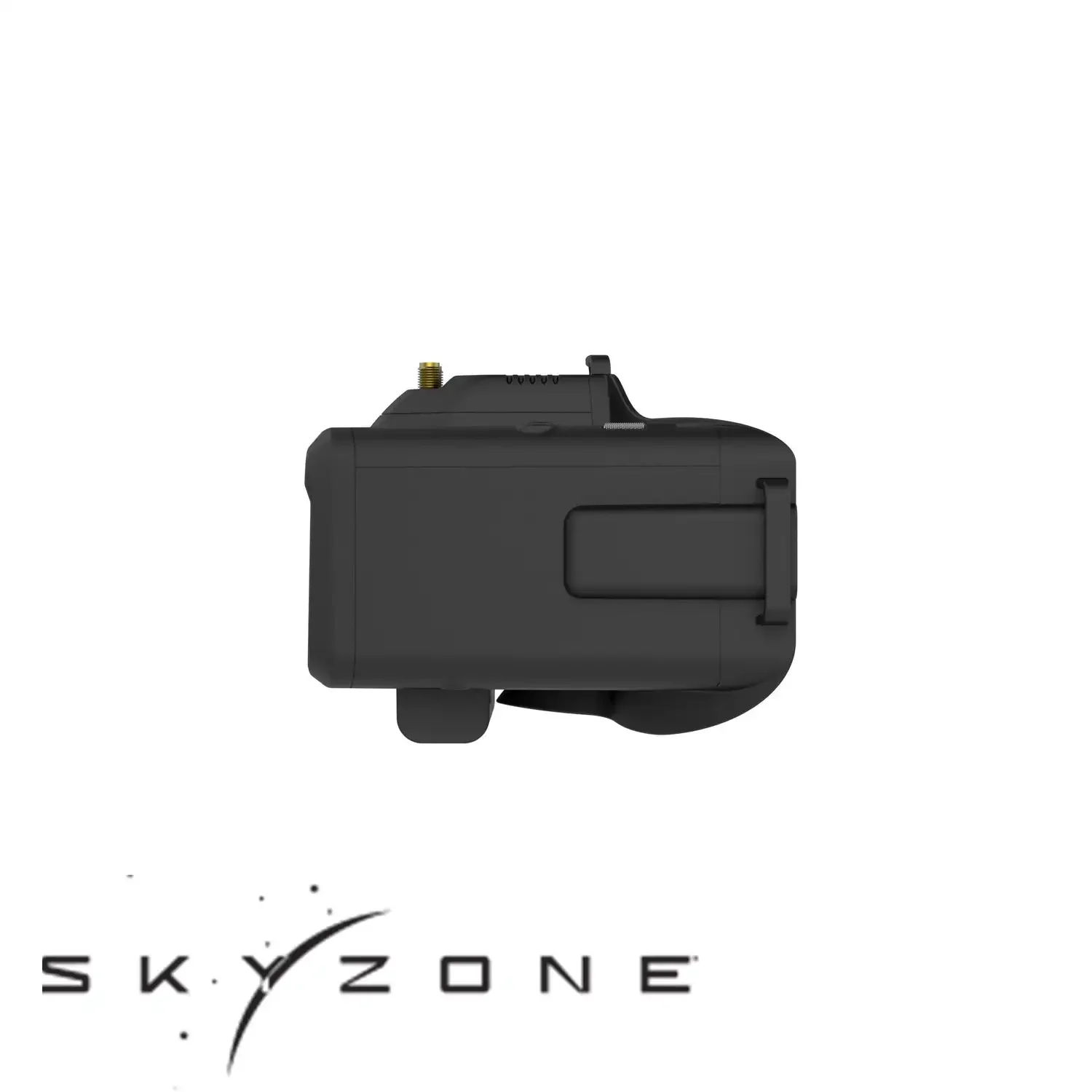 Skyzone COBRA X V4 5.8G FPV ゴー - Skyzone Cobra X V2 Fpv Goggles のレビューと価格