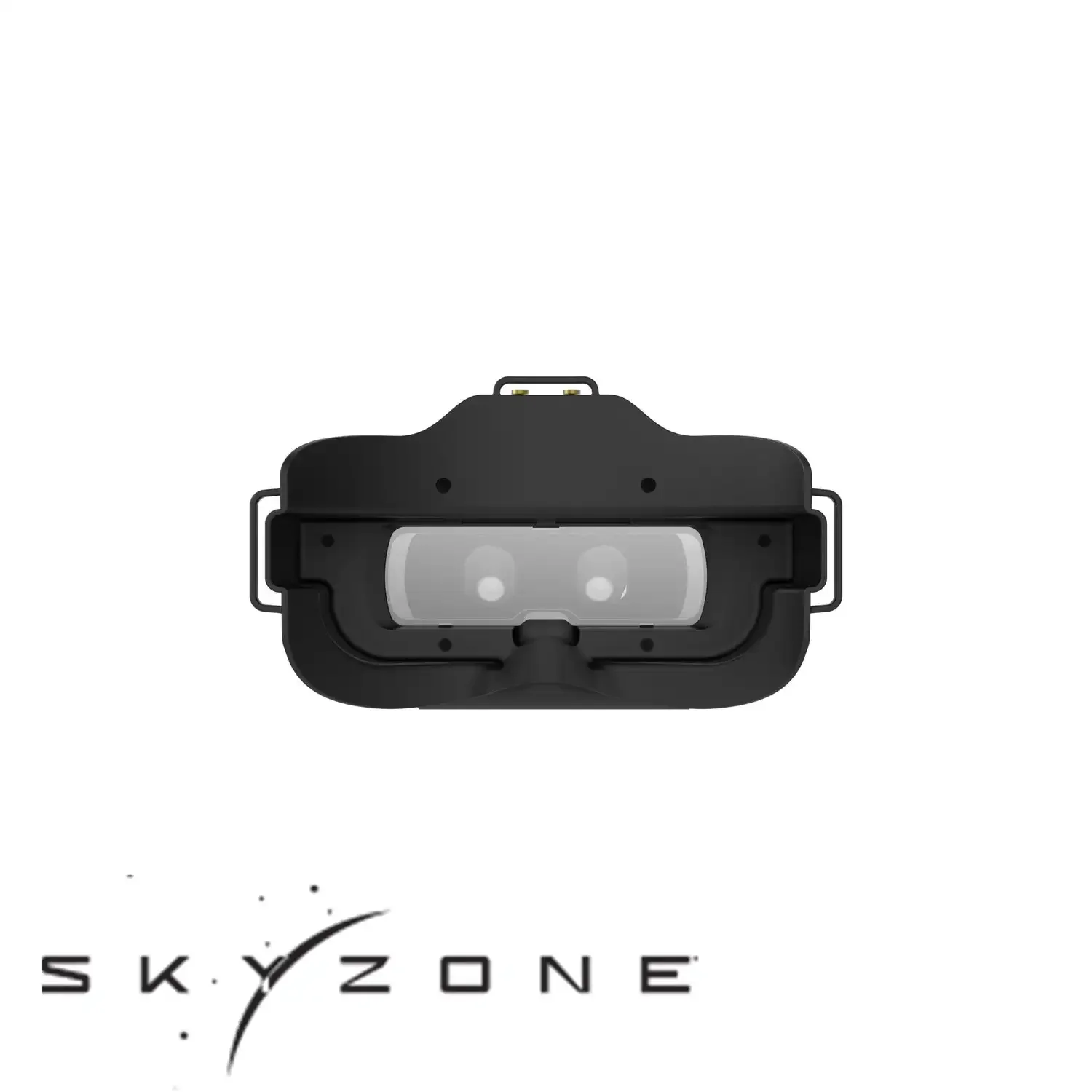 Skyzone COBRA X V4 5.8G FPV ゴー - Skyzone Cobra X V2 Fpv Goggles のレビューと価格