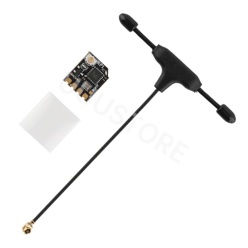 Radiomaster Ranger 2.4GHZ Expr - Radiomaster Ranger 2.4Ghz Elrs Module のレビューと価格