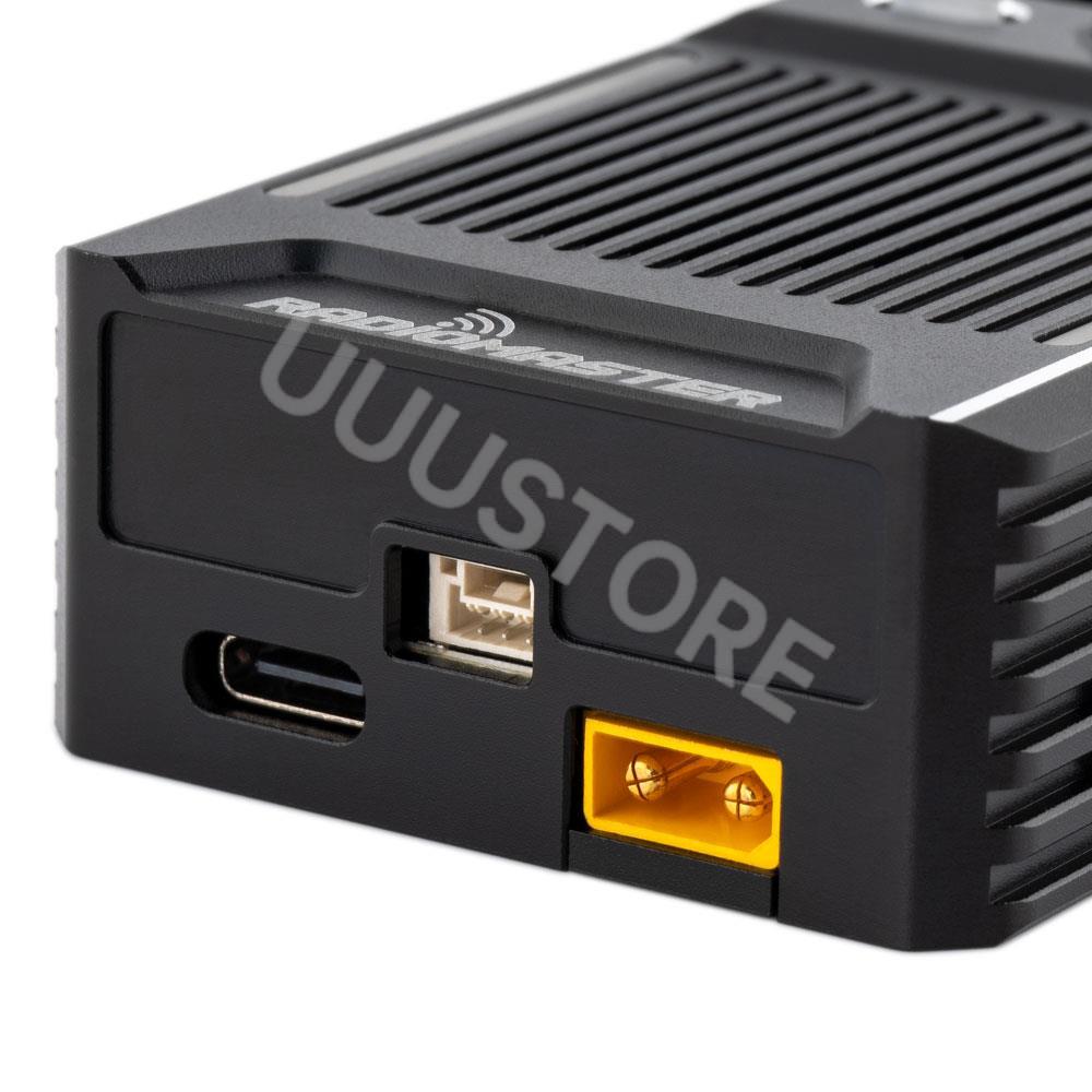 Radiomaster Ranger 2.4GHZ Expr - Radiomaster Ranger 2.4Ghz Elrs Module のレビューと価格