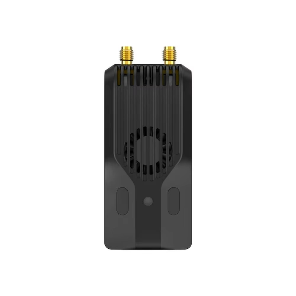 BETAFPV SuperG Nano デュアル1W ELR - Betafpv Superg Nano Transmitter Module のレビューと価格