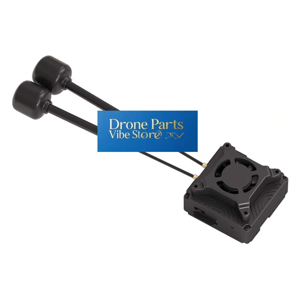 DronePCaddx Walksnail Avatar G - Walksnail Avatar Hd Pro Kit のレビューと価格
