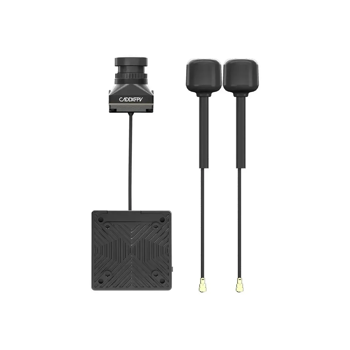 Walksnail アバター HD キット V2 / アバタ - Walksnail Avatar Hd Pro Kit のレビューと価格