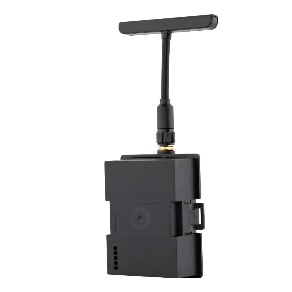 Radiomaster-ranger micro elrsモ - Radiomaster Tx16S Mark Ii Elrs のレビューと価格