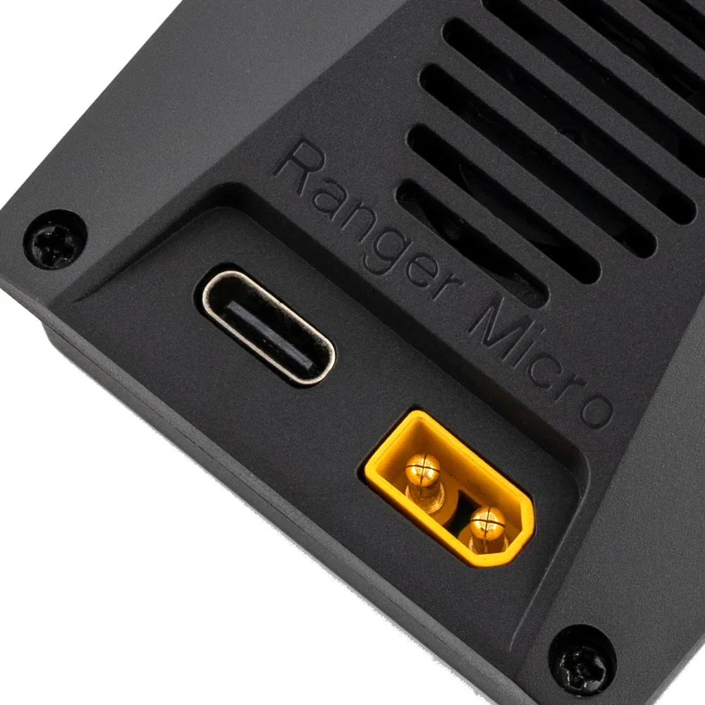 Radiomaster-ranger micro elrsモ - Radiomaster Tx16S Mark Ii Elrs のレビューと価格