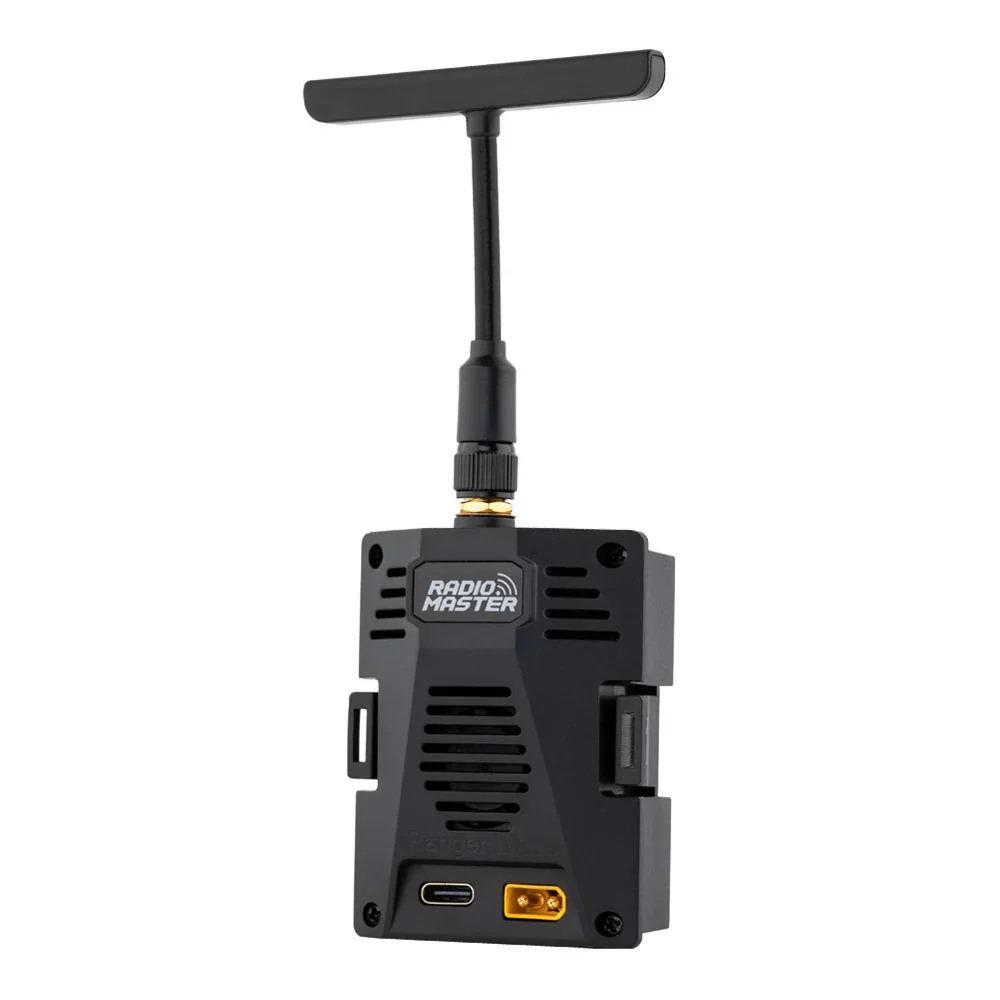 Radiomaster-ranger micro elrsモ - Radiomaster Tx16S Mark Ii Elrs のレビューと価格