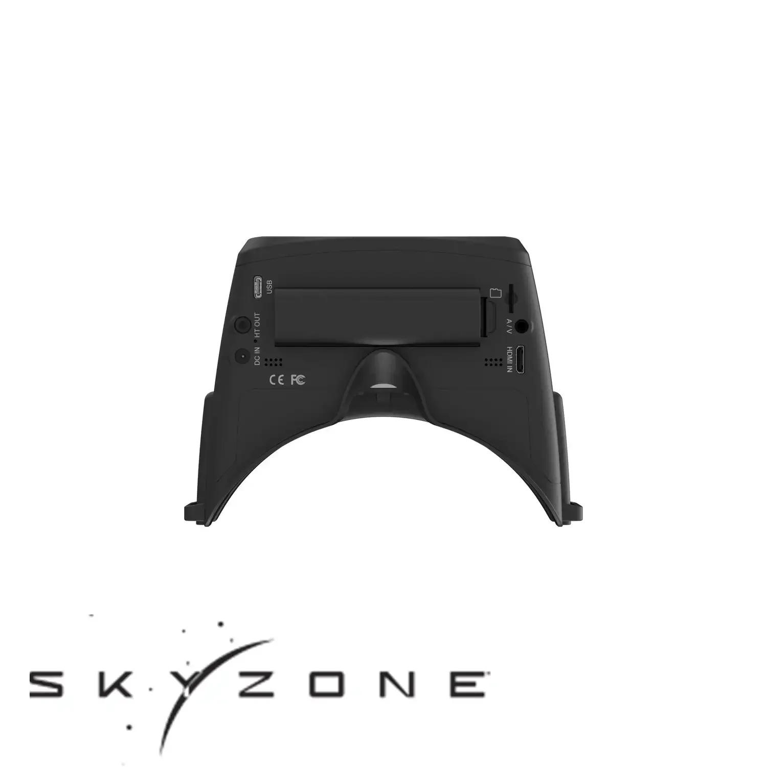 SKYZONE COBRA X V2 5.8GHZ 48CH - Skyzone Cobra X V2 Fpv Goggles のレビューと価格