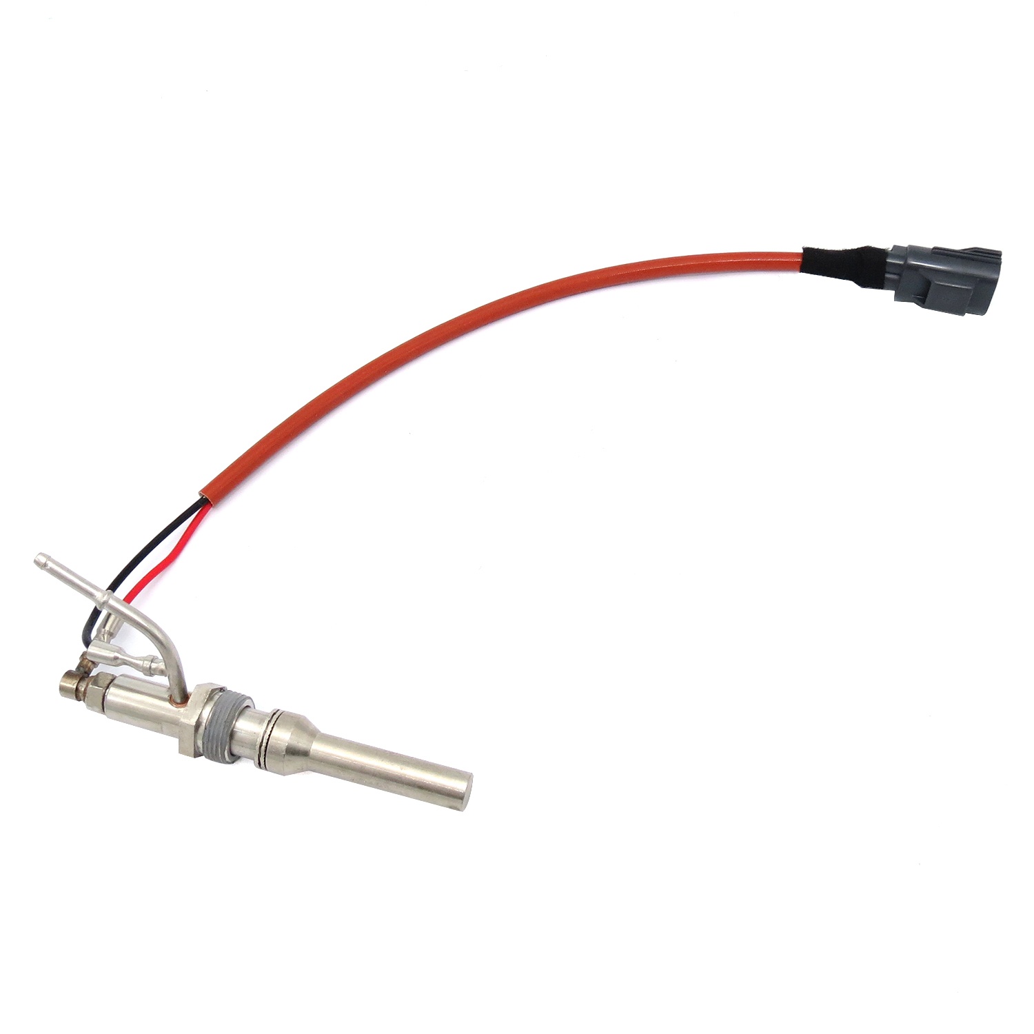 燃料蒸気弁,フォードレンジャー用2.2 tdci 2015- - Radiomaster Ranger 2.4Ghz Elrs Module のレビューと価格
