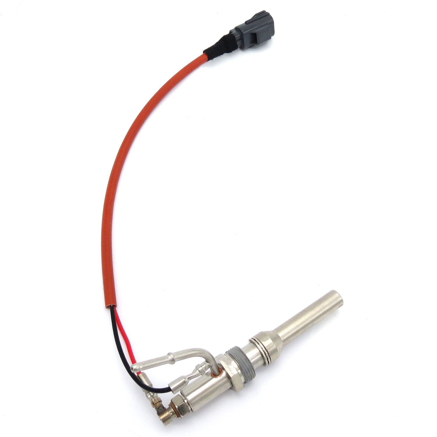 燃料蒸気弁,フォードレンジャー用2.2 tdci 2015- - Radiomaster Ranger 2.4Ghz Elrs Module のレビューと価格
