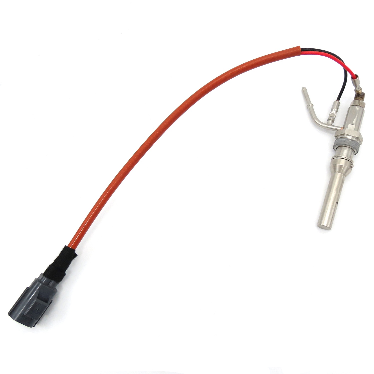 燃料蒸気弁,フォードレンジャー用2.2 tdci 2015- - Radiomaster Ranger 2.4Ghz Elrs Module のレビューと価格