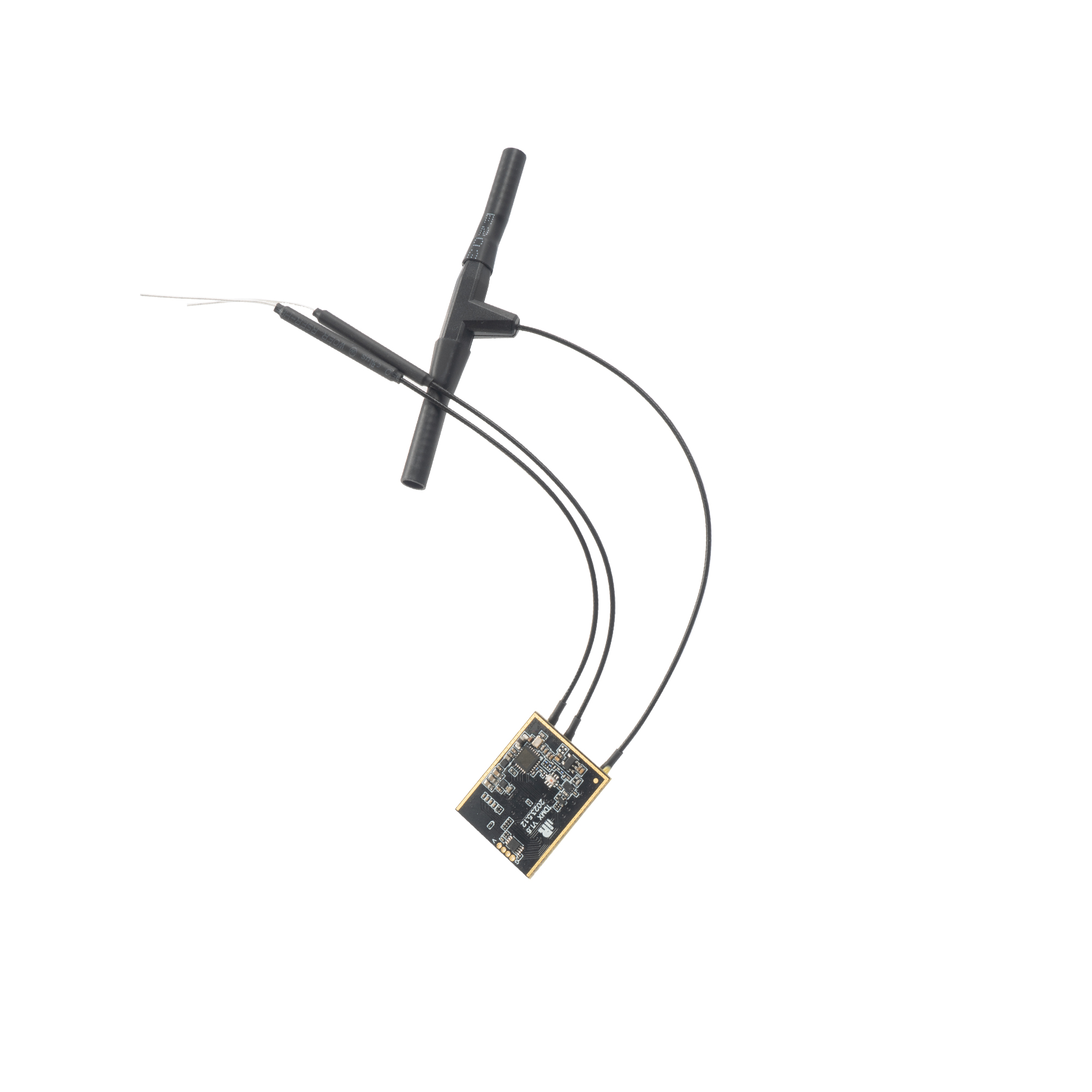 Frsky-デュアルバンド受信機,td,mx,tdmx,x2 - Frsky Tandem X20S Transmitter のレビューと価格