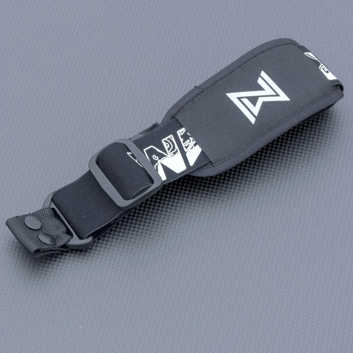 Walksnail FPV ゴーグル ヘッドバンド 370- - Walksnail Avatar Hd Pro Kit のレビューと価格