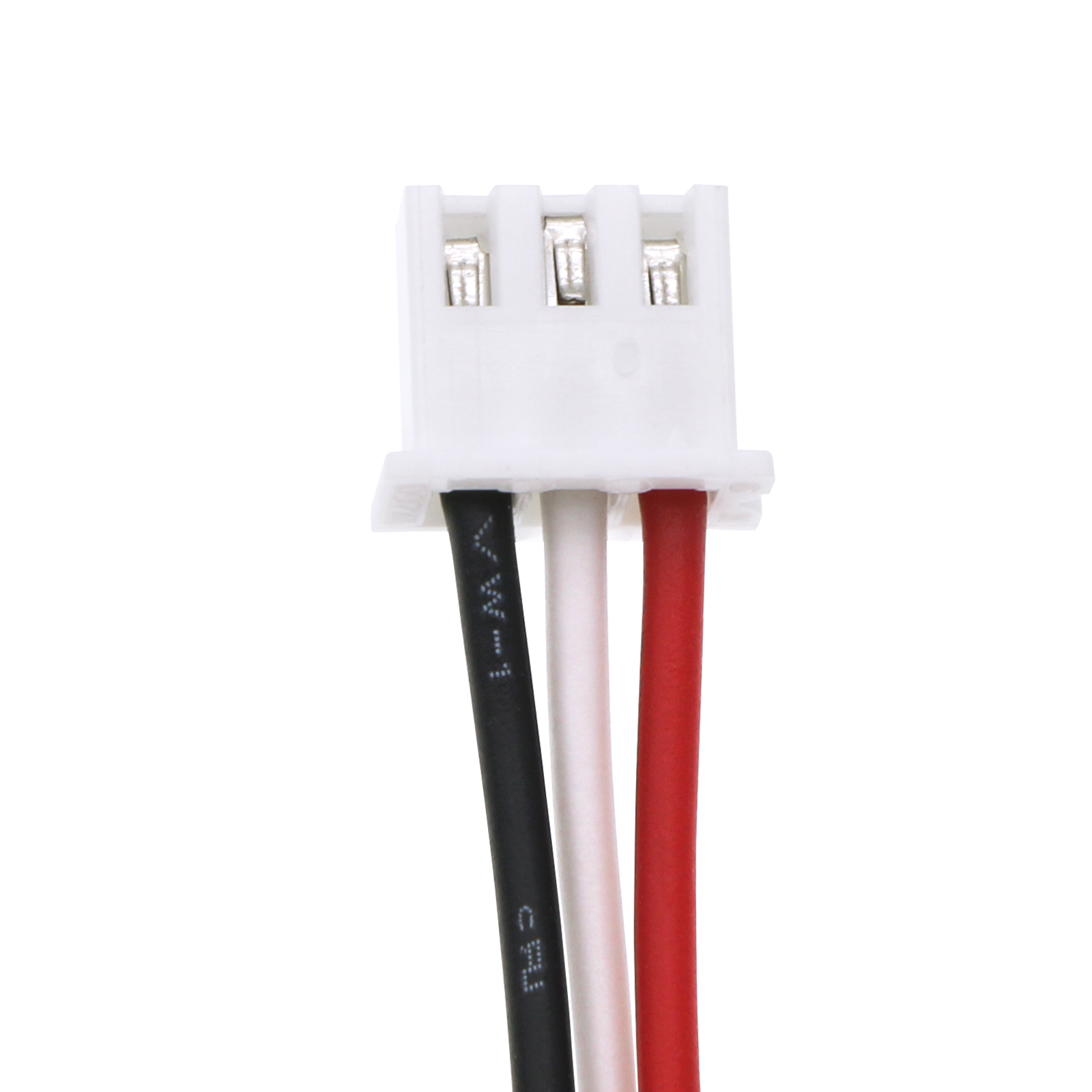 CS 7.4V 2750mAh リモートコントローラーバッテ - Frsky Tandem X20S Transmitter のレビューと価格