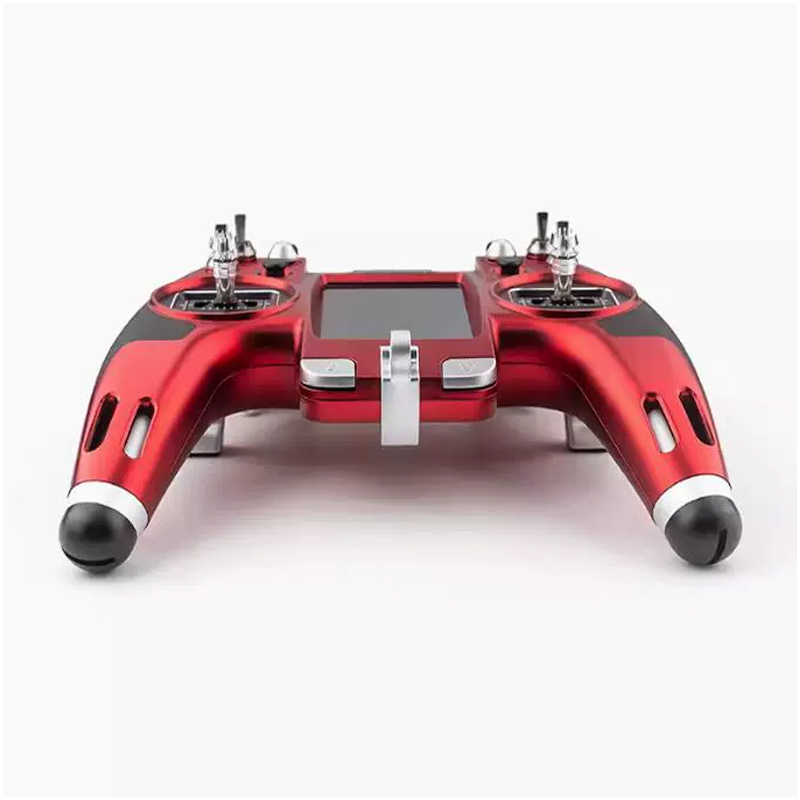 VoidFly FLYSKY Fusi EL18 2.4G  - Flysky El18 Radio Transmitter のレビューと価格