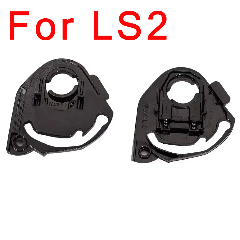 シールドベース LS2 FF320 FF328 FF353  - Frsky Tandem X20S Transmitter のレビューと価格