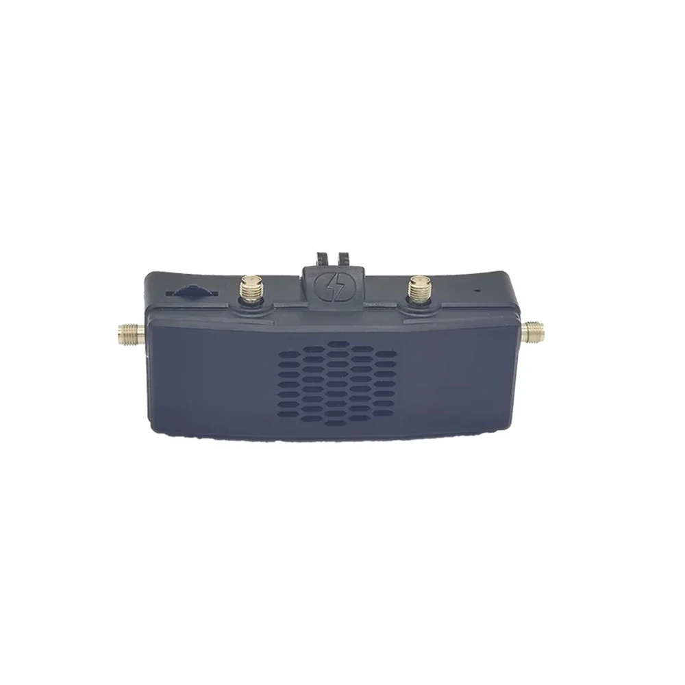 HDZero VRX 4X 5.8GHz HDZ3500 7 - Hdzero Goggles Fpv Digital Hd のレビューと価格