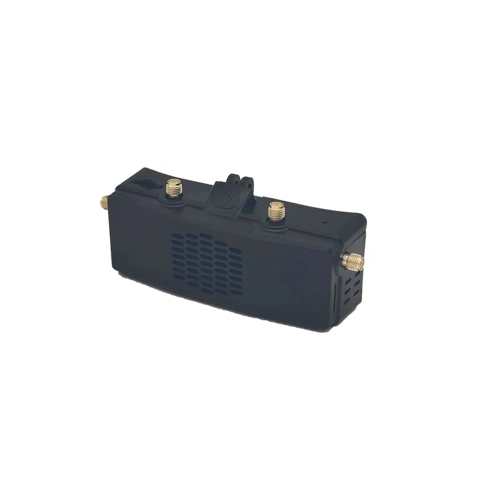 HDZero VRX 4X 5.8GHz HDZ3500 7 - Hdzero Goggles Fpv Digital Hd のレビューと価格