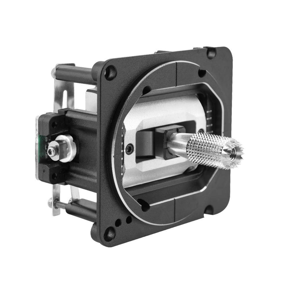 Radiomaster AG02 CNC ホール ジンバル  - Radiomaster Ranger 2.4Ghz Elrs Module のレビューと価格