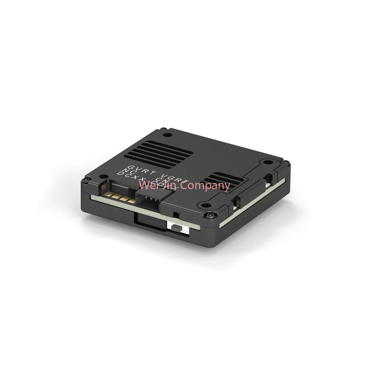 Caddx Walksnail Avatar デュアルアンテ - Walksnail Avatar Hd Pro Kit のレビューと価格