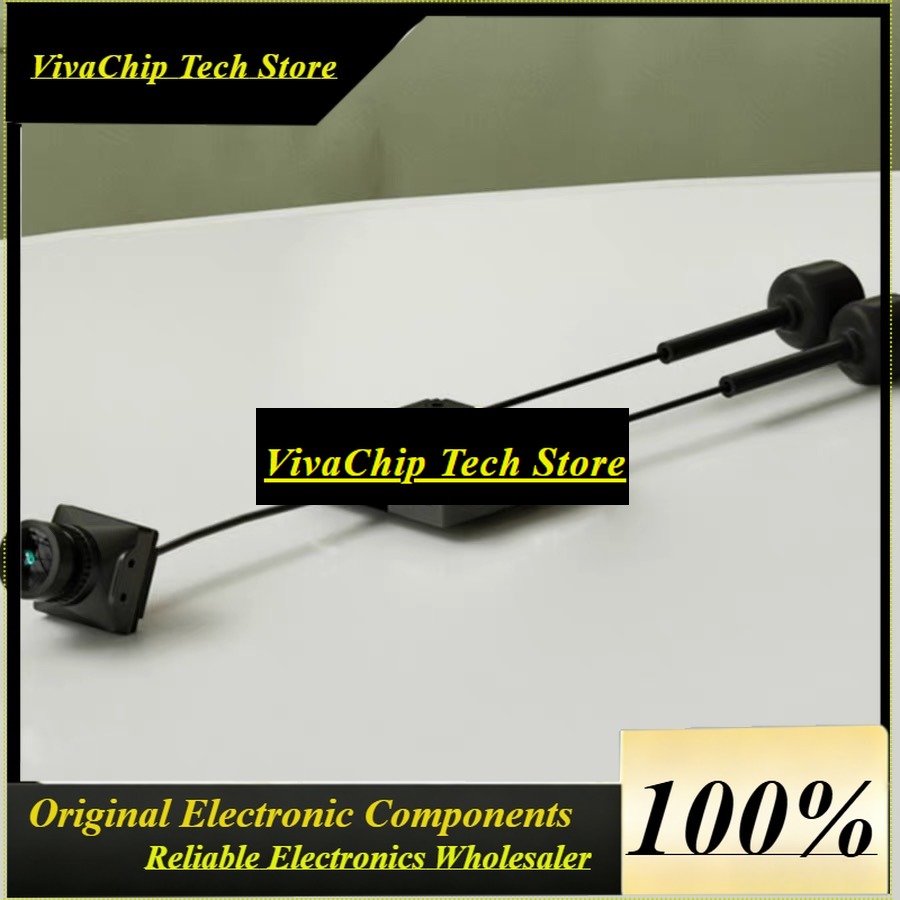 VivaCaddx Walksnail Avatar HD  - Walksnail Avatar Hd Pro Kit のレビューと価格