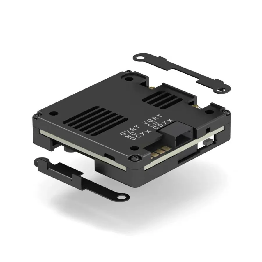 VivaCaddx Walksnail Avatar HD  - Walksnail Avatar Hd Pro Kit のレビューと価格
