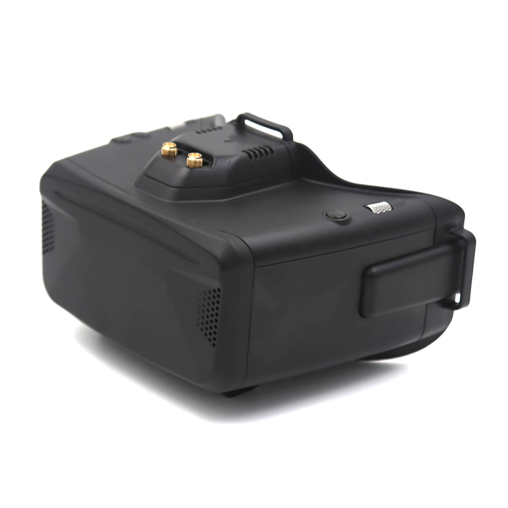 SKYZONE コブラ SD X V4 FPV ビデオゴーグ - Skyzone Cobra X V2 Fpv Goggles のレビューと価格