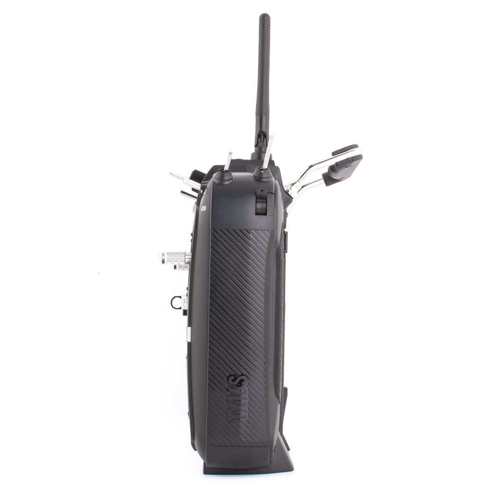 RadioMaster TX16S Mark II V4.0 - Radiomaster Tx16S Mark Ii Elrs のレビューと価格