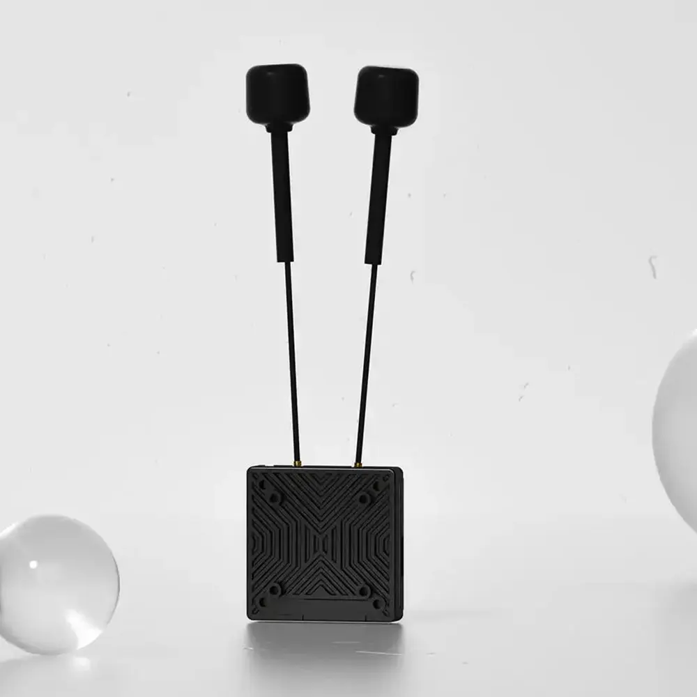 Walksnail Avatar HD Pro/HD Kit - Walksnail Avatar Hd Pro Kit のレビューと価格