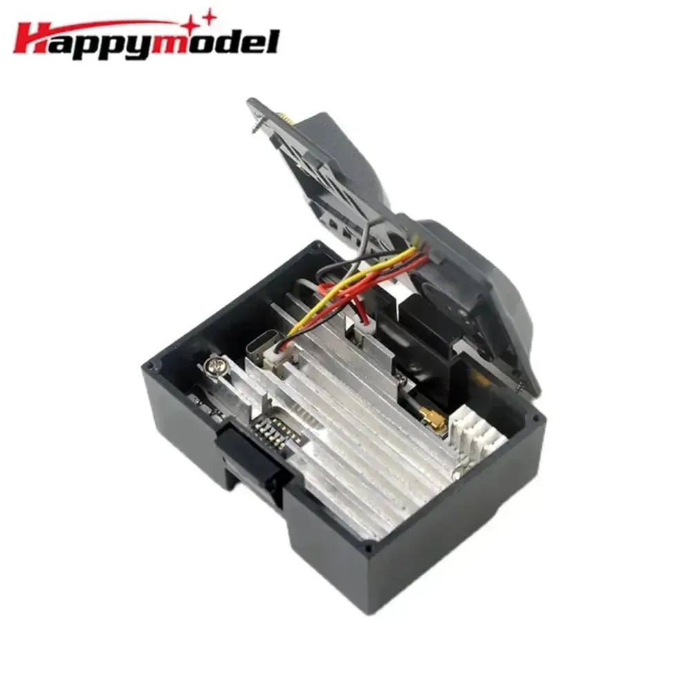 HappyModel ES24TX Pro 1000mW 2 - Happymodel Expresslrs Elrs Es24Tx Pro 1000Mw のレビューと価格